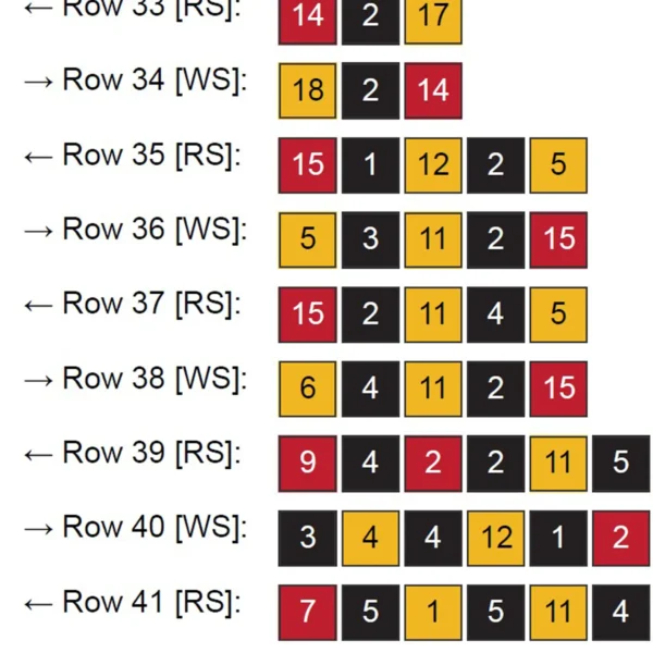 winnie red 01 winnie red 04