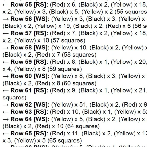 winnie red 01 winnie red 05