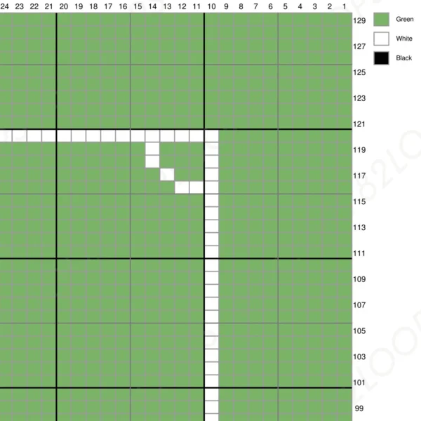 soccer sc 01 soccer sc 05