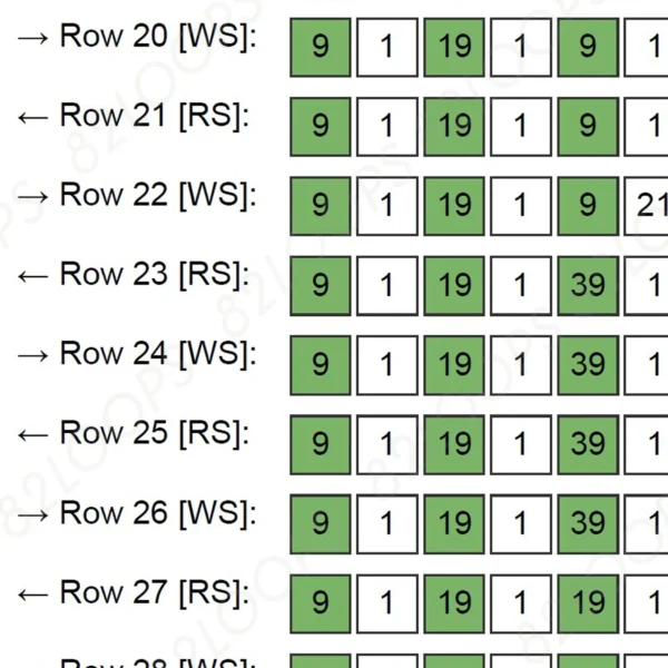 soccer sc 01 soccer sc 06