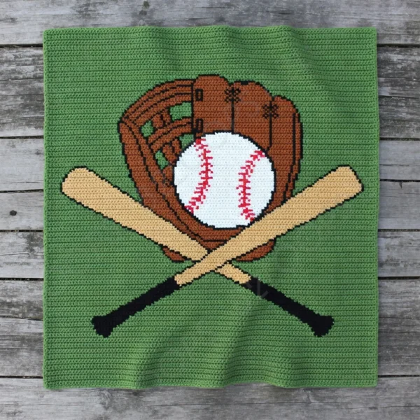 baseball crossed bats sc 01 baseball crossed bats sc 01