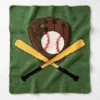 baseball crossed bats sc 02