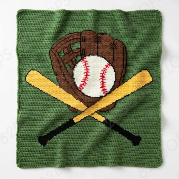 baseball crossed bats sc 01 baseball crossed bats sc 02