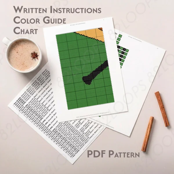 baseball crossed bats sc 01 baseball crossed bats sc 04