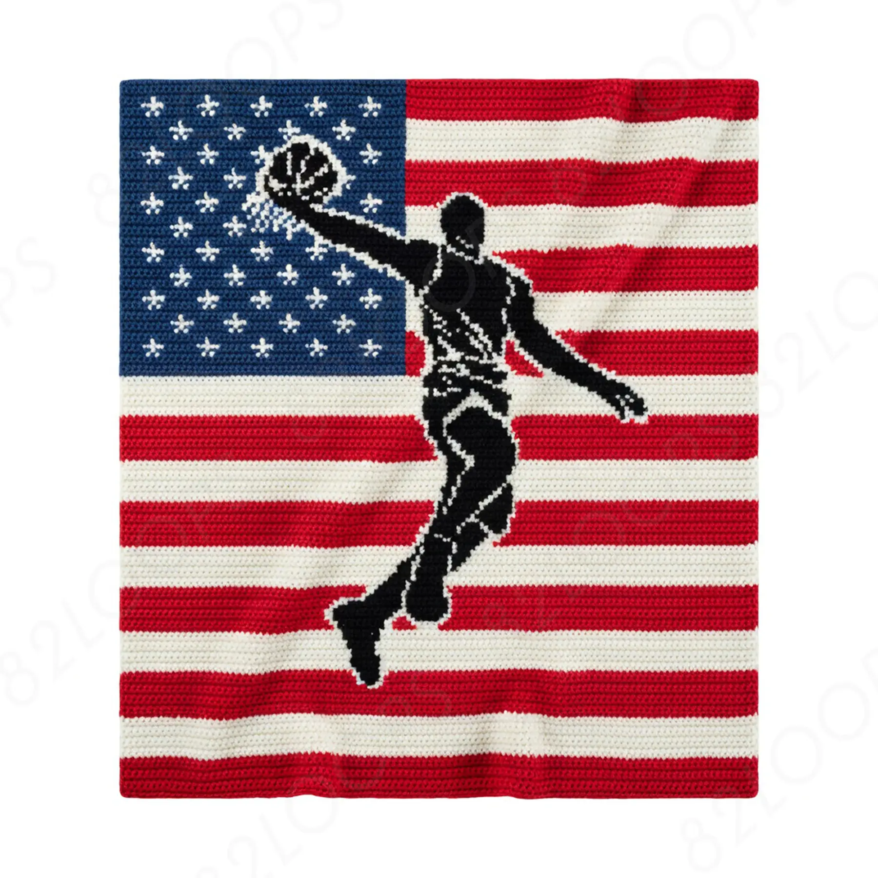 dunk us sc 01 dunk us sc 01