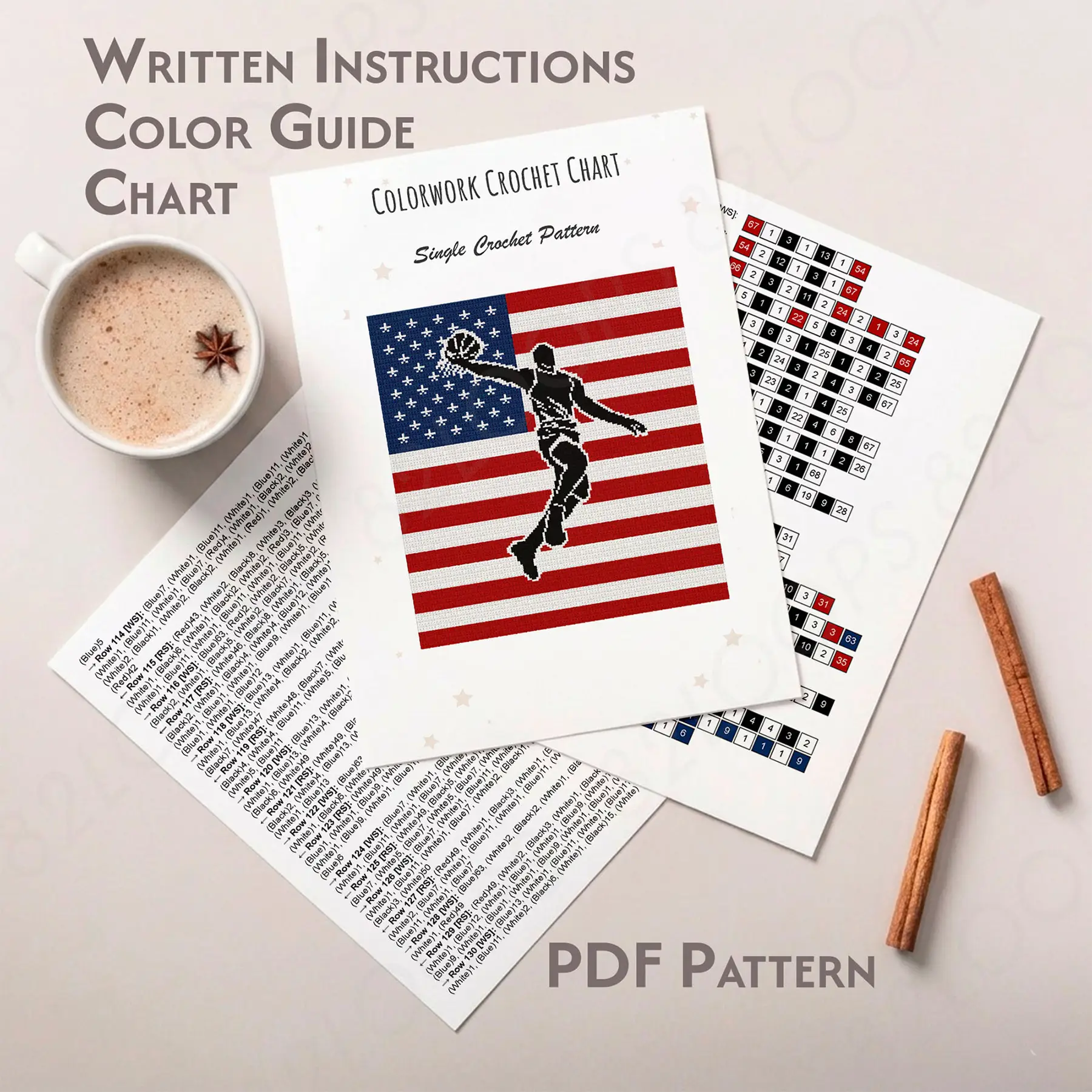 dunk us sc 02 dunk us sc 02