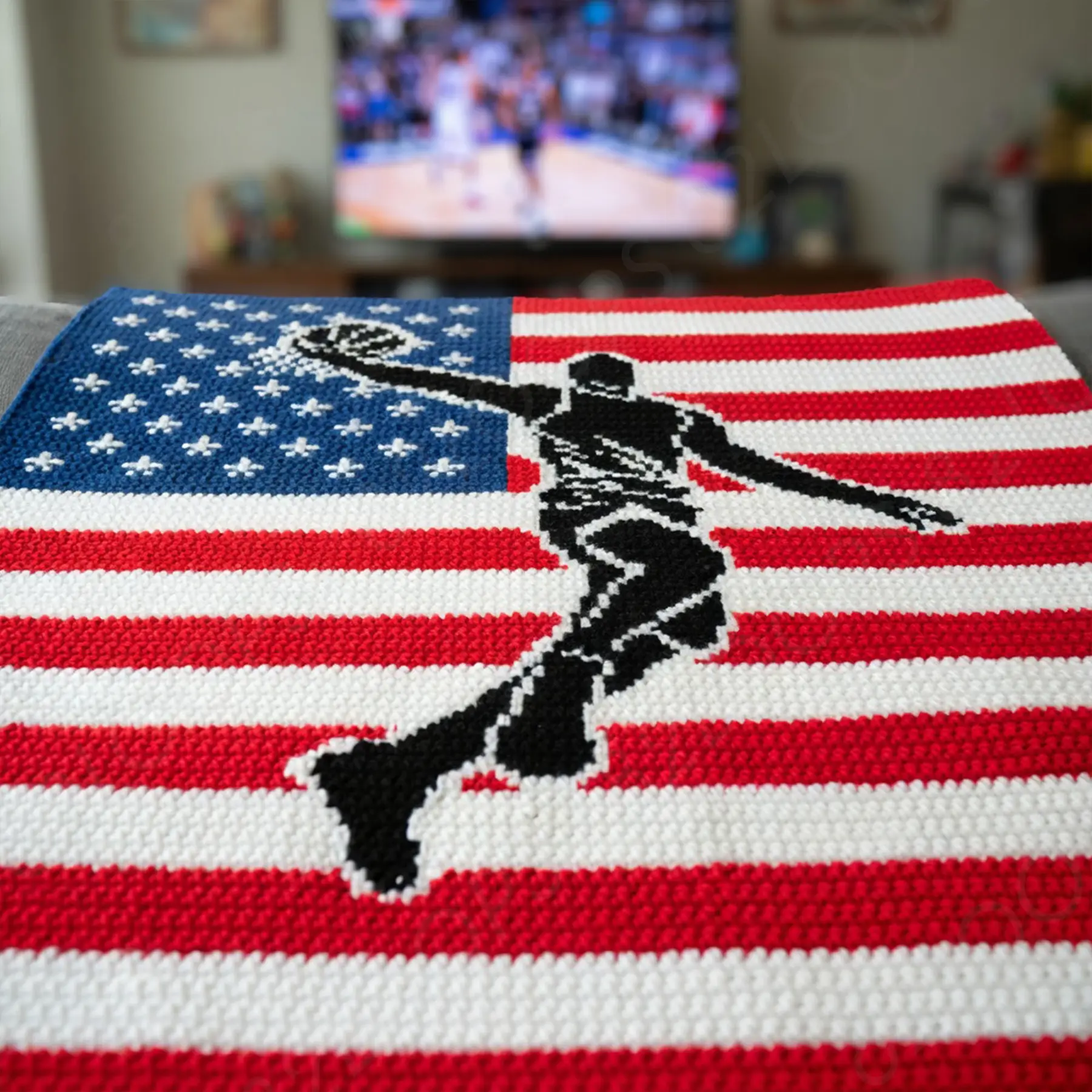 dunk us sc 04 dunk us sc 04