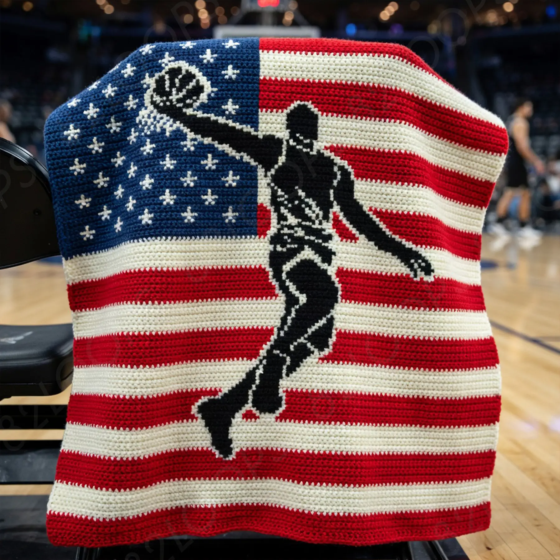 dunk us sc 05 dunk us sc 05