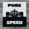 f1 pure speed sc 01