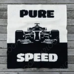 f1 pure speed sc 01