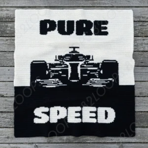 f1 pure speed sc 01