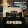 f1 pure speed sc 03