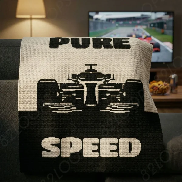 f1 pure speed sc 03