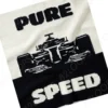 f1 pure speed sc 04