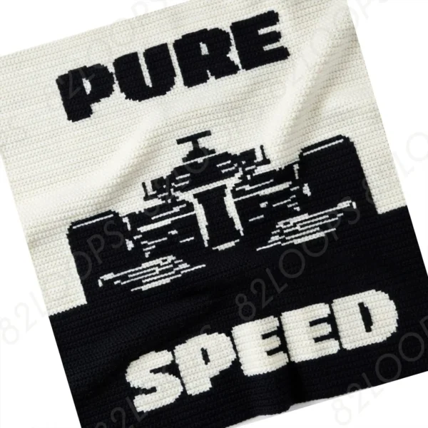 f1 pure speed sc 04