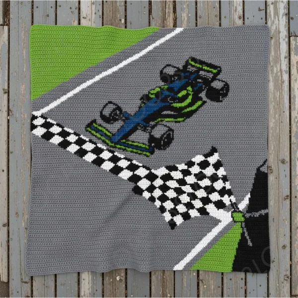 f1 car sc 01 f1 car sc 01