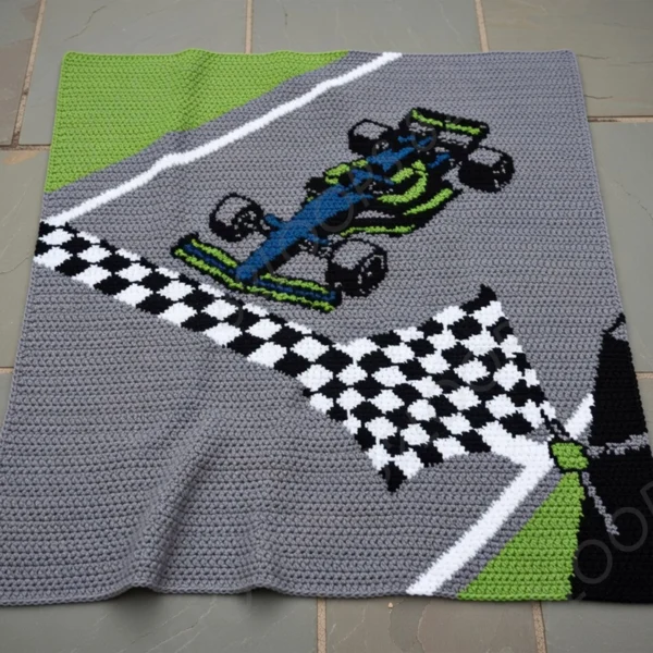 f1 car sc 01 f1 car sc 02