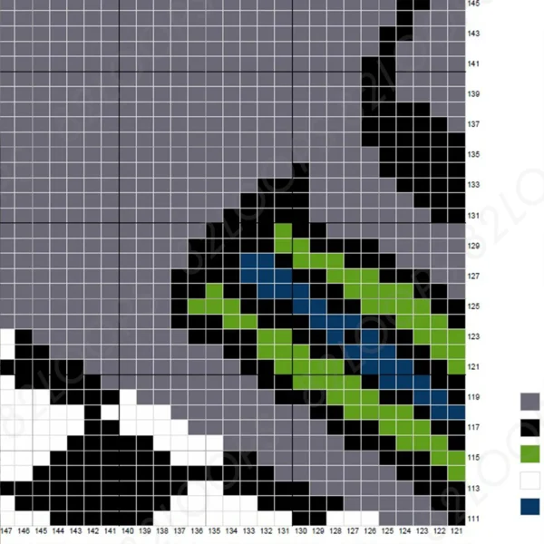 f1 car sc 01 f1 car sc 04