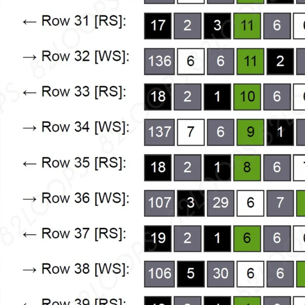 f1 car sc 01 f1 car sc 05
