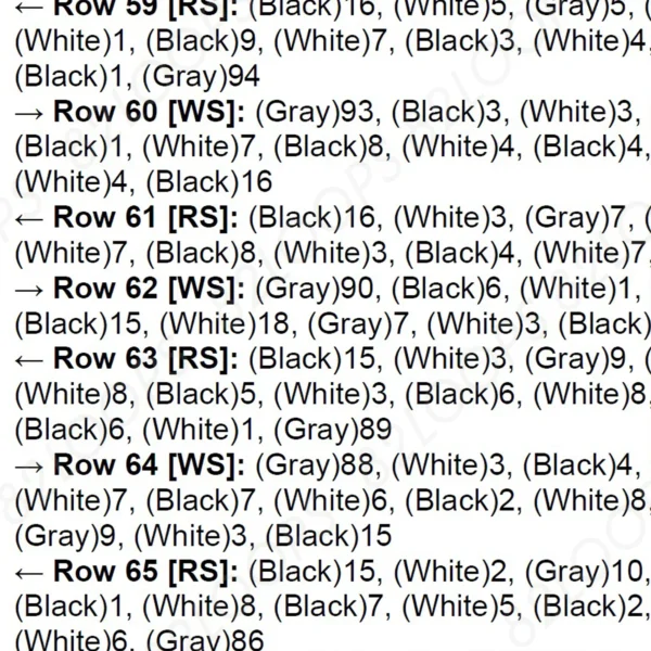 f1 car sc 01 f1 car sc 06