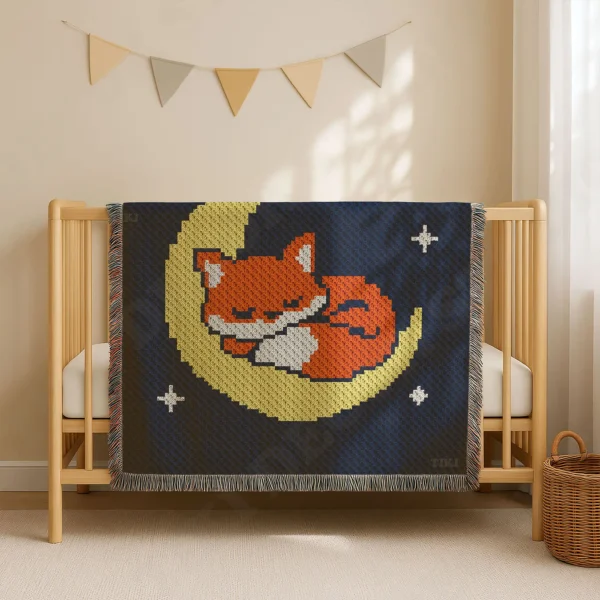 fox c2c 03 fox c2c 03