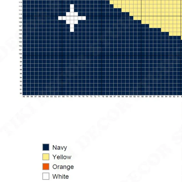 fox c2c 03 fox c2c 05