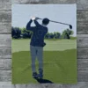 golfer sc 01