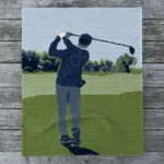 golfer sc 01