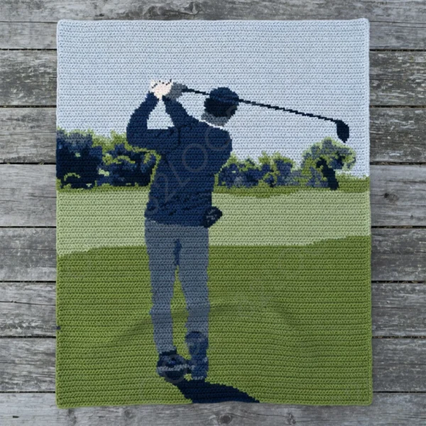 golfer sc 01 golfer sc 01