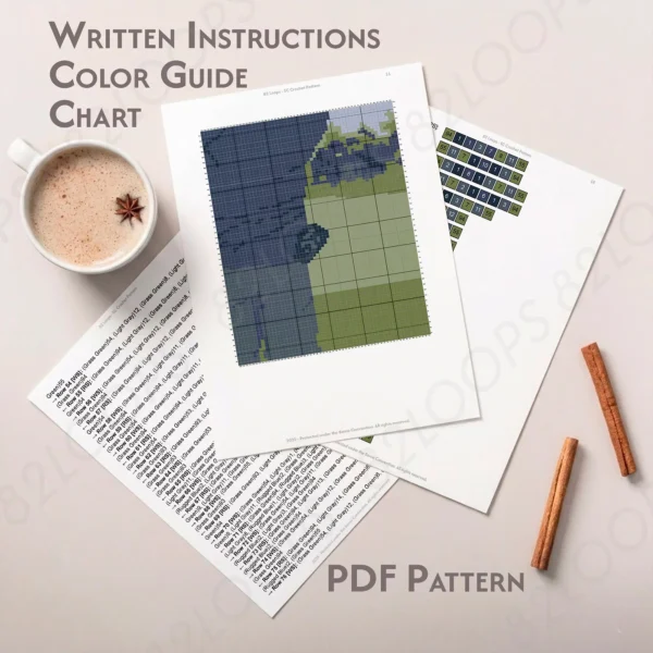 golfer sc 01 golfer sc 02