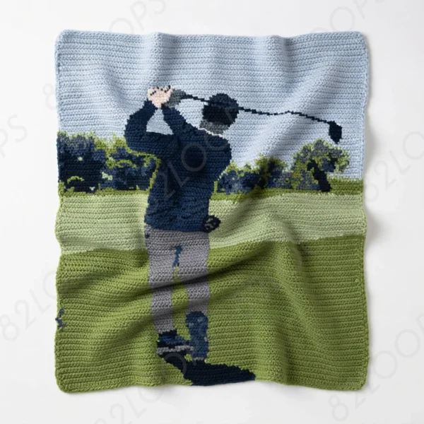 golfer sc 01 golfer sc 03