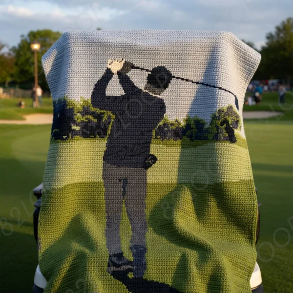 golfer sc 01 golfer sc 04