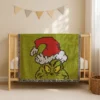 grinch c2c 01
