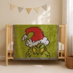 grinch c2c 01