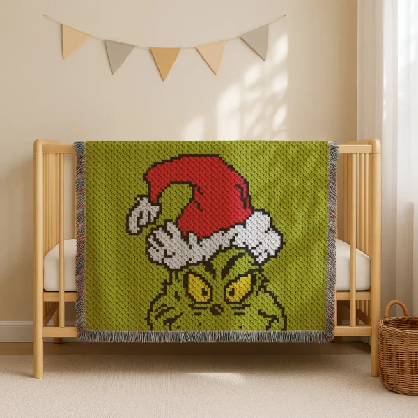 grinch c2c 01 grinch c2c 01