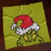 grinch c2c 03