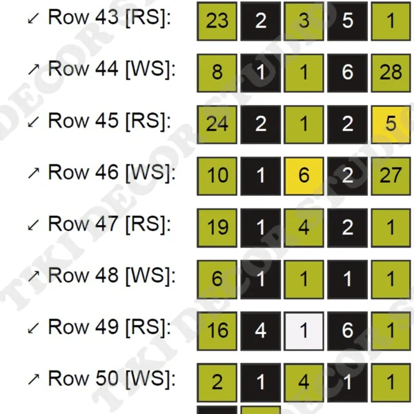 grinch c2c 01 grinch c2c 05