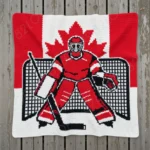 hockey goalkeeper sc 01