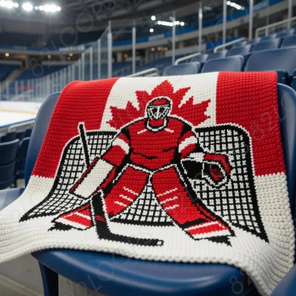 hockey goalkeeper sc 02