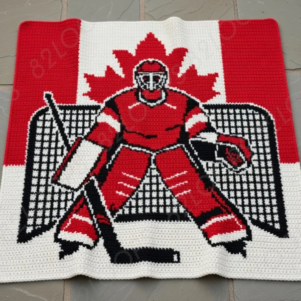 hockey goalkeeper sc 03