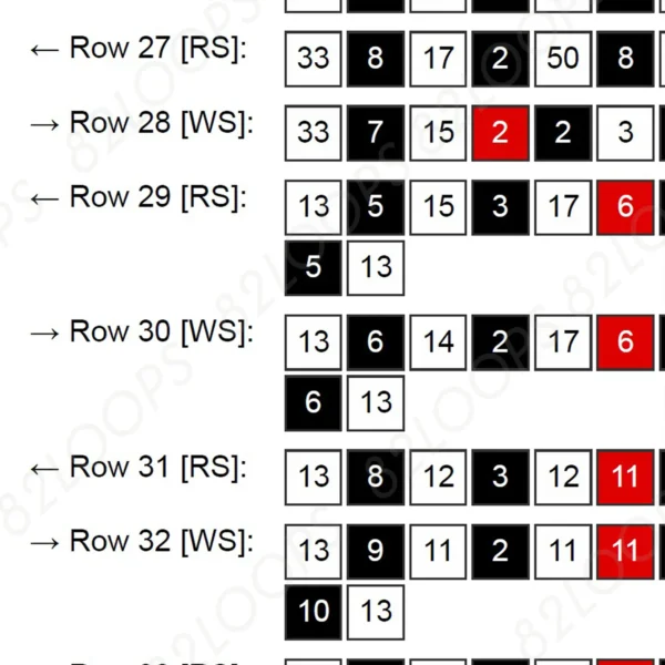 hockey goalkeeper sc 05