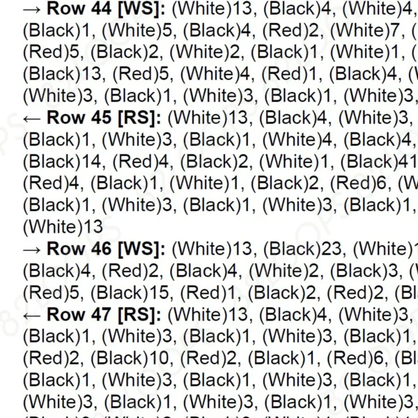 hockey goalkeeper sc 06