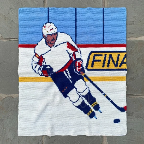 hockey player sc 01 hockey player sc 01