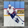 hockey player sc 03