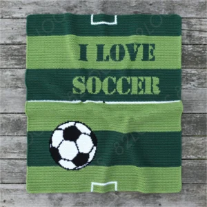 i love soccer sc 01