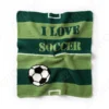 i love soccer sc 03