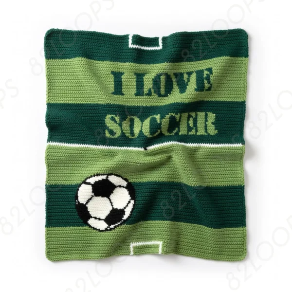i love soccer sc 03