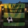 i love soccer sc 04