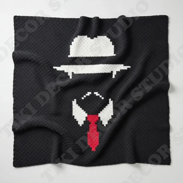 incognito c2c 01 incognito c2c 01