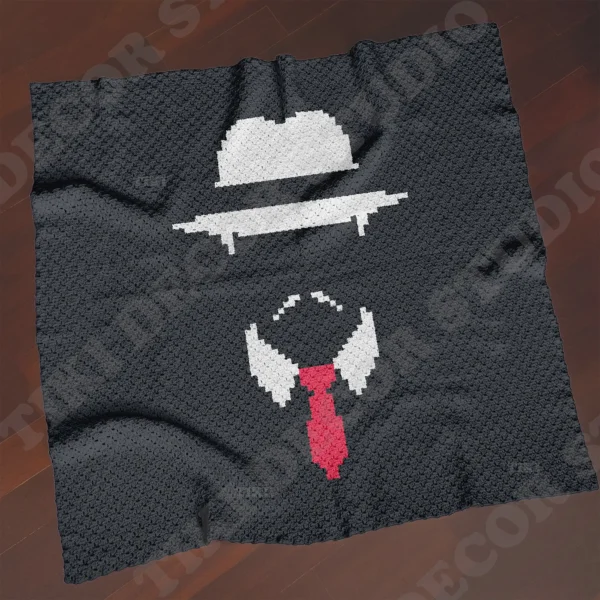 incognito c2c 01 incognito c2c 02